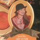 Illustration for article titled 12 Days of Christmas Presents Past: Lady Stetson Beauty Products for Your Favorite Cowgirl
